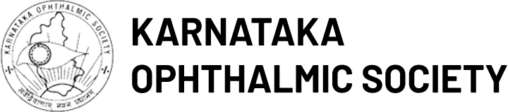 KARNATAKA