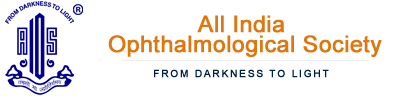 All India Ophthalmological Society (AIOS)