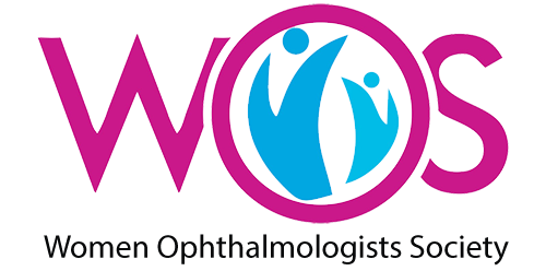 Women Ophthalmological Society